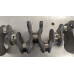 #H803 Crankshaft Standard For 16-19 Honda Civic  2.0